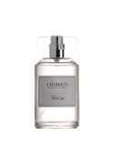 Chabaud Vert D'Eau 