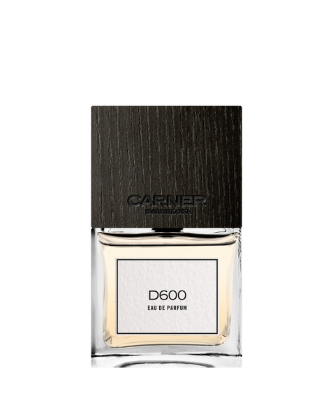  Carner Barcelona D600 