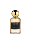  Chabaud Ambre Du Rêve 