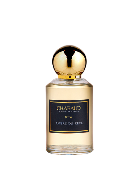  Chabaud Ambre Du Rêve 