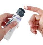  Dermalogica UltraCalming Calm Water Gel - Gel cung cấp nước làm dịu da nhạy cảm 