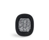  Bộ thơm ô tô Diptyque Car Diffuser Baies 