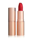  Son Charlotte Tilbury Hot Lips Carina's Love 