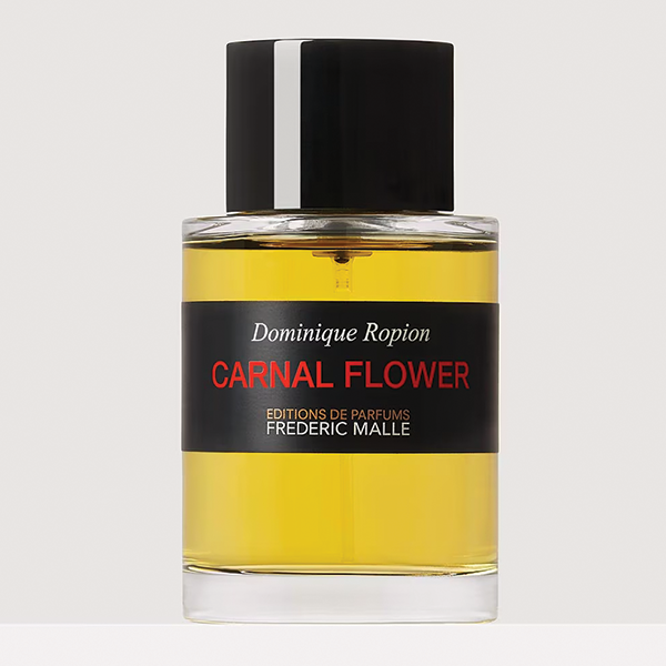  Frederic Malle Carnal Flower 