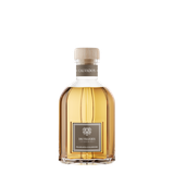  Tinh Dầu Khuếch Tán Dr. Vranjes Firenze Calvado 