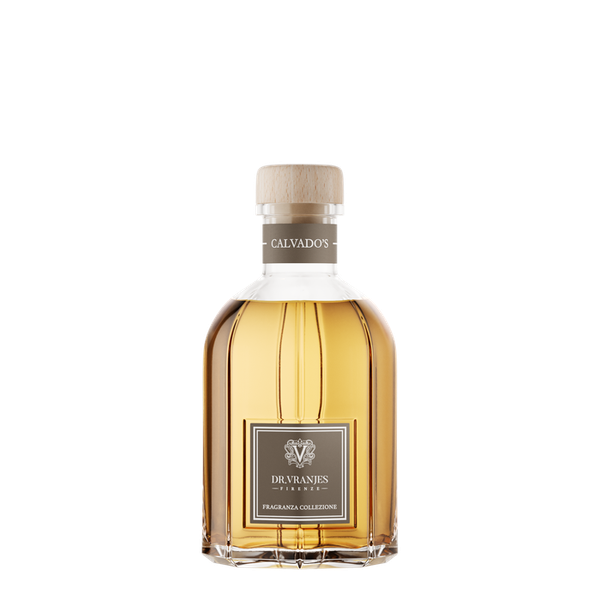  Tinh Dầu Khuếch Tán Dr. Vranjes Firenze Calvado 