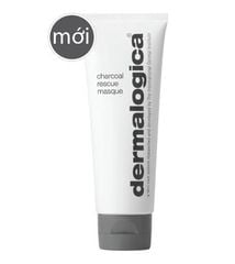 Dermalogica Charcoal Rescue Masque - Mặt nạ than hoạt tín đào thải độc tố