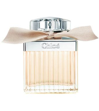 Chloe Eau de Parfum