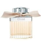  Chloe Eau de Parfum 