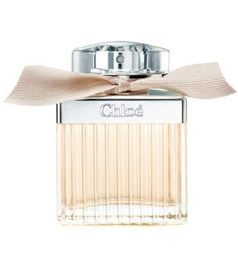  Chloe Eau de Parfum 