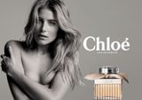  Chloe Eau De Parfum 