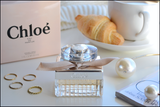  Chloe Eau De Parfum 