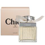  Chloe Eau De Parfum 