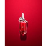  Louboutin Loubicroc 