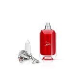  Louboutin Loubicroc 
