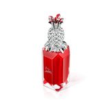  Louboutin Loubifunk 