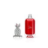  Louboutin Loubifunk 