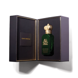  Clive Christian 1872 Feminine 