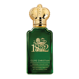  Clive Christian 1872 Feminine 