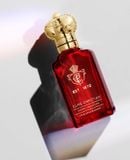  Clive Christian 1872 Crab Apple Blossom 