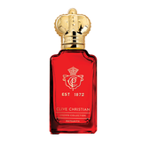  Clive Christian 1872 Matsukita 