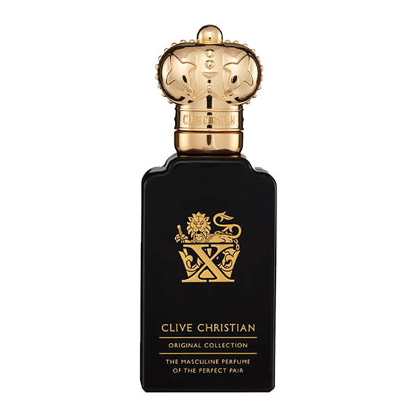  Clive Christian X Masculine 