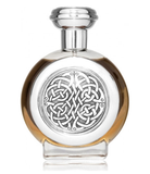  Boadicea The Victorious Complex 