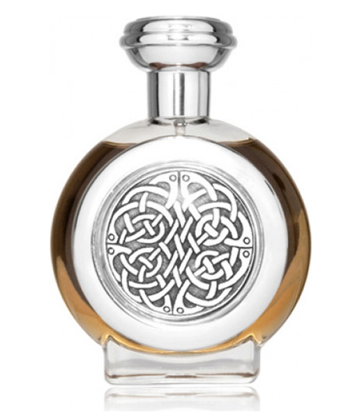  Boadicea The Victorious Complex 