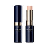  Kem Che Khuyết Điểm Cle De Peau Concealer 