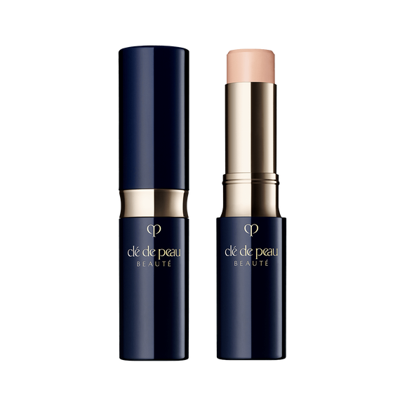  Kem Che Khuyết Điểm Cle De Peau Concealer 
