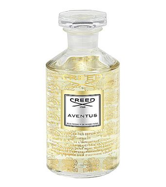 Creed Aventus For Men 500ml