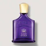  Creed Queen Of Silk 
