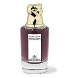  Penhaligon's Portraits Countess Dorthea Eau de Parfum 