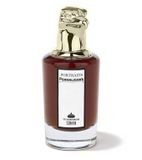 Penhaligon's Portraits The Uncompromising Sohan Eau de Parfum 