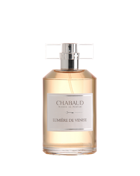  Chabaud Lumière De Venise 