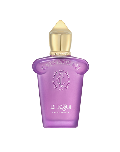  Casamorati La Tosca 