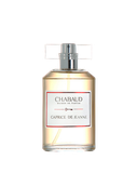  Chabaud Caprice De Jeanne 