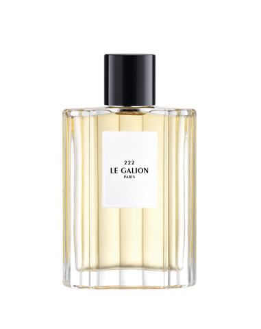 Le Galion
