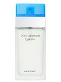  Nước hoa D&G Light Blue Women 