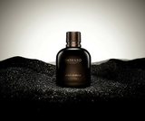  D&G Pour Homme Intenso 