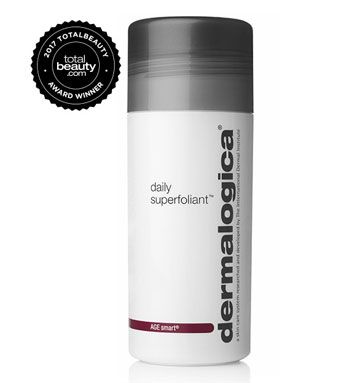  Dermalogica Daily Superfoliant - Tẩy da chết 3 in 1 