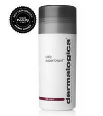 Dermalogica Daily Superfoliant - Tẩy da chết 3 in 1