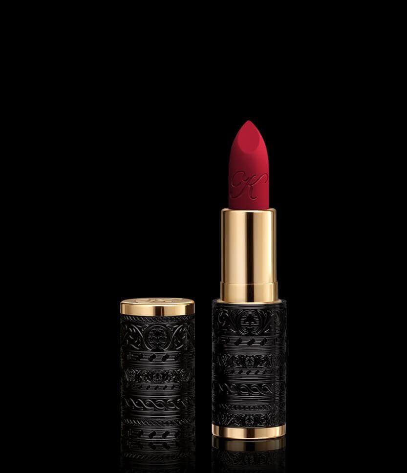 Son Kilian Le Rouge Parfum Lipstick 230 Dangerous Rouge Matte