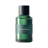  Nước hoa Marie Jeanne Vertiver Santal 