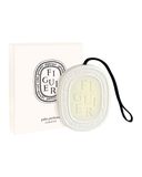  Sắp treo thơm Diptyque Baies Scented Oval Figuier 