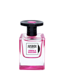  Jusbox Siren & Sailors 