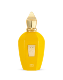  Xerjoff Erba Gold 