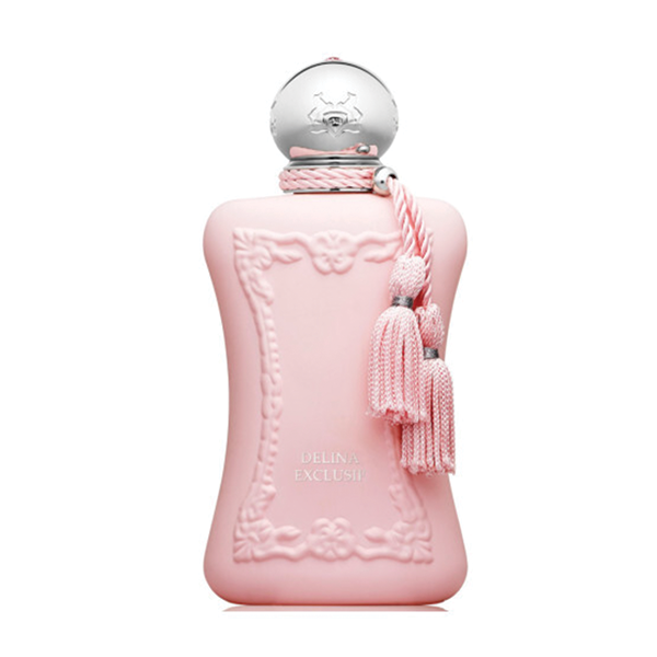 Parfums De Marly Delina Exclusif 