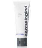  Dermalogica UltraCalming Calm Water Gel - Gel cung cấp nước làm dịu da nhạy cảm 