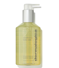 Dermalogica Conditioning Body Wash - Sữa tắm thực vật làm mịn da